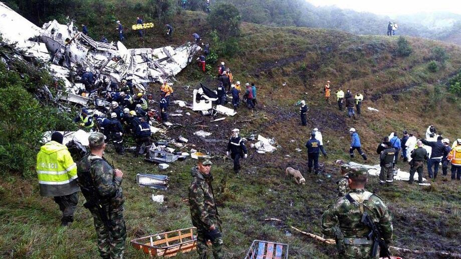 Áudios foram revelados pela Rádio Blue