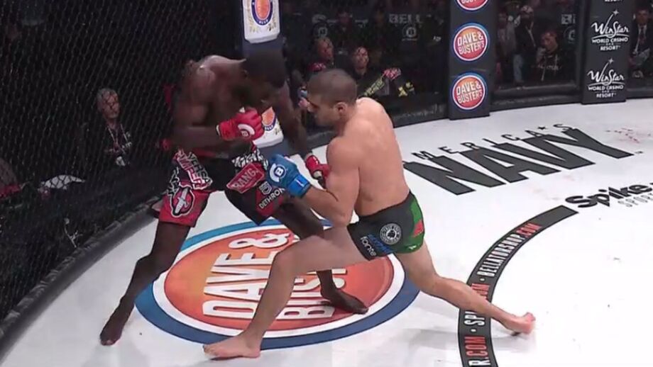 Craque português aclamado pelos adeptos na chegada da Juventus