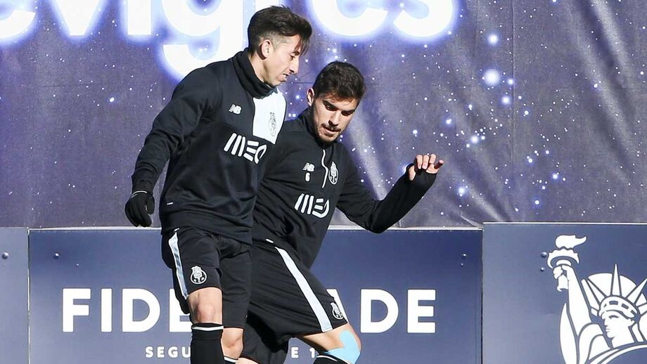 Comissões sobre Herrera em causa