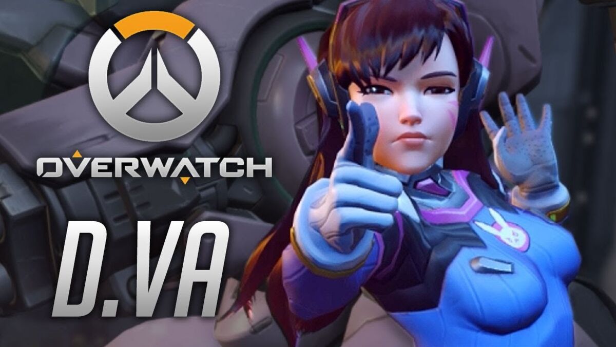 Overwatch: Descubra quais os melhores personagens para você! - Aficionados