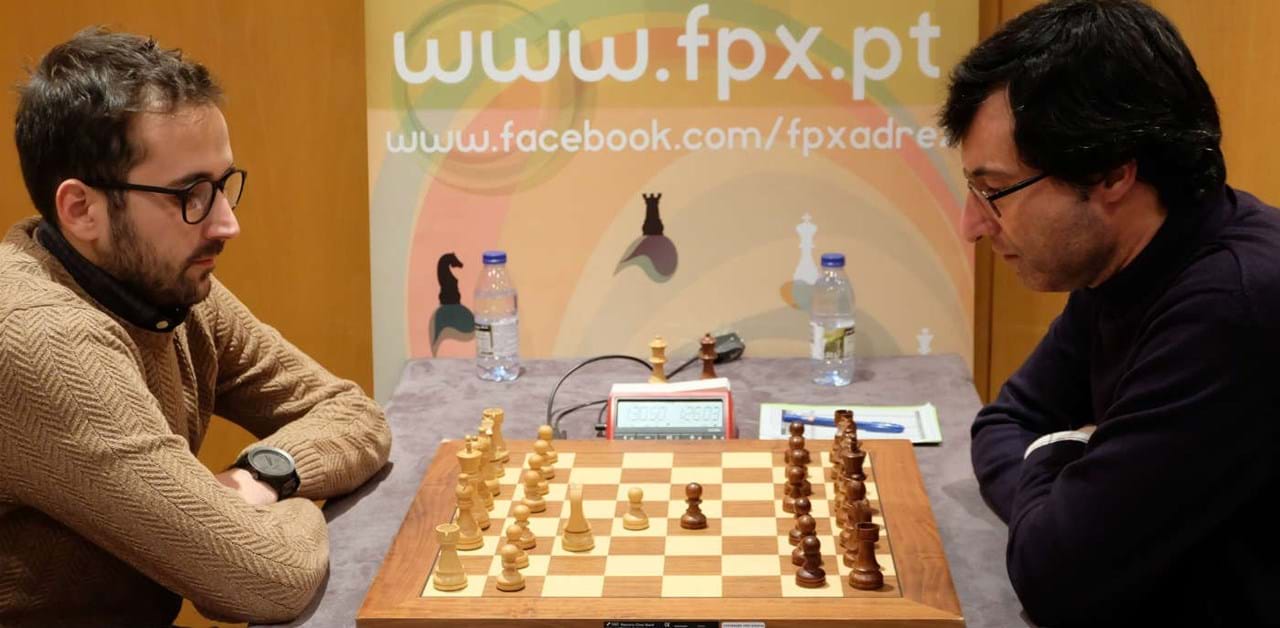 25 ideias de Xadrez  xadrez, aprender a jogar xadrez, exemplos de redação