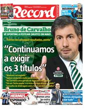 Terça-feira, 3 de janeiro de 2017