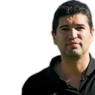 Pedro Bouças