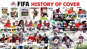 FIFA Para sempre