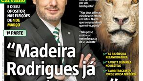Segunda-feira, 2 de janeiro de 2017
