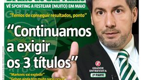 Terça-feira, 3 de janeiro de 2017