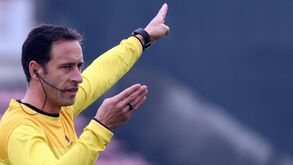 Artur Soares Dias apresenta queixa contra desconhecidos