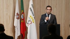 Líder da APAF também foi ameaçado