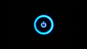 Os melhores jogos de 2016 - a lista definitiva