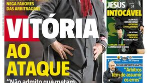 Sábado, 7 de janeiro de 2017