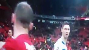 Paulo Futre sobre o 'mistério' de Bas Dost: «Ele nunca mais foi o mesmo»