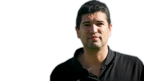 O dérbi eterno: Tendência tática