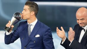 Melhor jogador do Mundo: saiba quem votou em quem