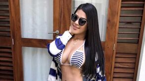 'Avião', 'Barbie' e ainda há muito mais a dizer...