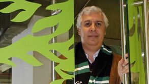 Bacelar Gouveia despede-se com a certeza de missão cumprida