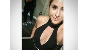 Belinda Bencic seduz na Austrália