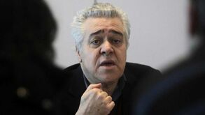 «Com esta gestão e estas pessoas não estarei nunca disponível a voltar ao FC Porto»