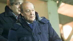 Angelino Ferreira: «É próprio dos grandes líderes não saber sair a tempo»