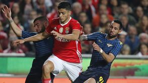 Jiménez recusa negócio da China