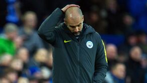 Xeque passa o cheque