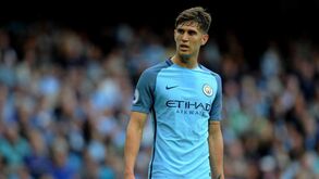 Guardiola gastou mais de 200 milhões com estes jogadores e vai voltar a chover dinheiro