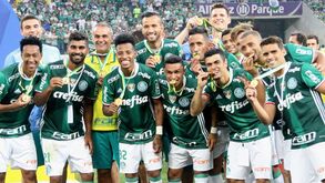 SIC Radical assegura direitos do Brasileirão por duas épocas