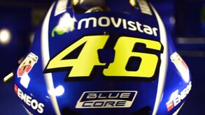 Simão Sabrosa comenta Jesé Rodríguez com exemplo de Taarabt