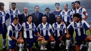 Morte do professor que era falso durão