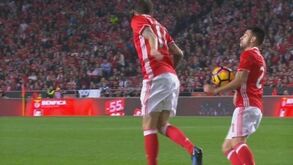 Octávio Machado e os casos da Luz: «As dúvidas só existem em quem quer»