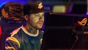 eSports: Fox a um passo dos 