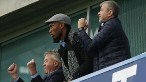 Corinthians ofereceu um 