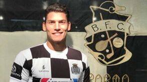 Axadrezados asseguram internacional peruano