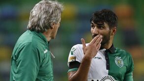 Lateral-direito na agenda