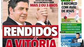 Quarta-feira, 25 de janeiro de 2017
