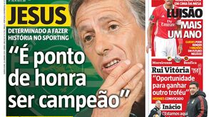 Quinta-feira, 26 de janeiro de 2017