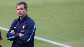 Pauleta aprova contratação do PSG: «Gonçalo Guedes é um grande talento»
