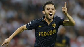 Conheça as 'pérolas' de Leonardo Jardim