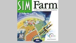 SimFarm