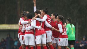 FPF cria novas competições para promoção das camadas jovens