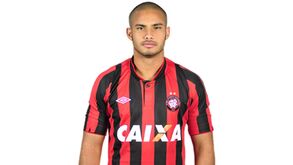 Guilherme Schettine reforça açorianos