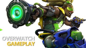 Cinco curiosidades sobre Lúcio, personagem brasileiro em Overwatch