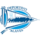 Alavés