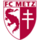 Metz
