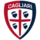 Cagliari