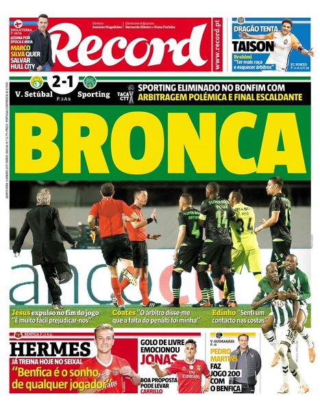 Descarregar capa em PDF de alta resolução
