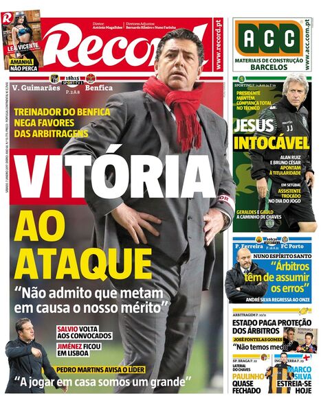 Descarregar capa em PDF de alta resolução