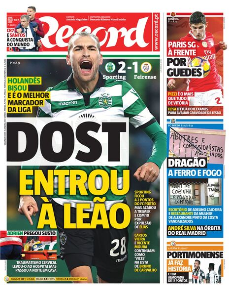Descarregar capa em PDF de alta resolução