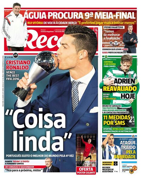 Descarregar capa em PDF de alta resolução