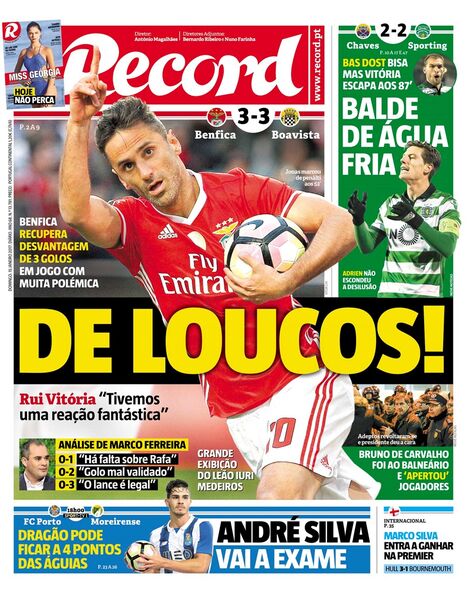 Descarregar capa em PDF de alta resolução