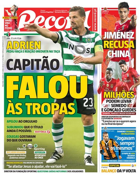 Descarregar capa em PDF de alta resolução